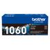 Toner-BROTHER-TN1060-HL1110-1112W