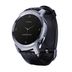Smartwatch-MOTOROLA-Moto-Watch-100-Plata
