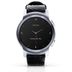 Smartwatch-MOTOROLA-Moto-Watch-100-Plata