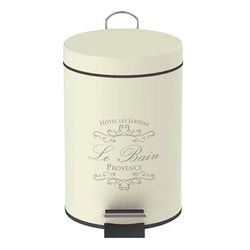 Papelera-3-litros-Le-Bain