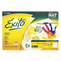 Block-EXITO-24-hojas-lisas-90-g-color-natural
