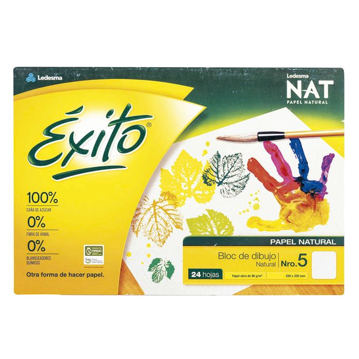 Block-EXITO-24-hojas-lisas-90-g-color-natural
