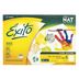 Block-EXITO-24-hojas-lisas-90-g-color-natural