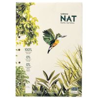 Block-rayado-natural-pegado-A4-80h