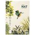 Block-rayado-natural-pegado-A4-80h