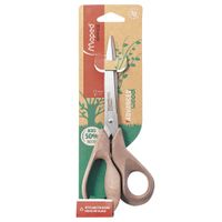 Tijera-MAPED-Advanced-wood-21-cm