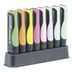 Destacadores-STABILO-green-boss-8-un.