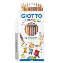 Lapices-de-colores-GIOTTO-skin-tones-12-1-marcador