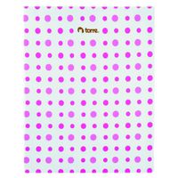 Carpeta-carta-TORRE-20-fundas-pastel