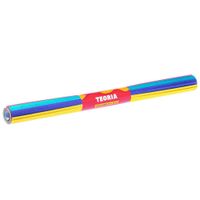 Forro-de-papel-para-cuaderno-50x70-cm-10-un.