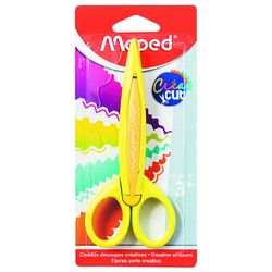 Tijera-escolar-torre-con-rebote-13-cm