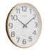 Reloj-de-pared-d-35-cm