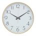 Reloj-de-pared-d-35-cm