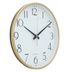 Reloj-de-pared-d-35-cm