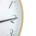 Reloj-de-pared-d-35-cm