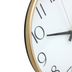 Reloj-de-pared-d-35-cm