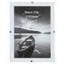Marco-clip-13x18cm-