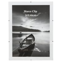 Marco-clip-30x40cm