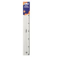 Regla-TORRE-30-cm.-para-zurdos