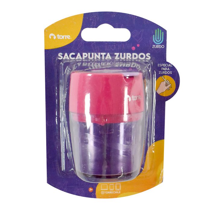 Sacapuntas-TORRE-con-deposito-para-zurdos
