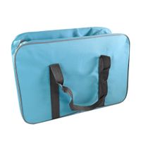 Bolso-conservador-24-L