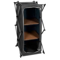 Estanteria-de-camping