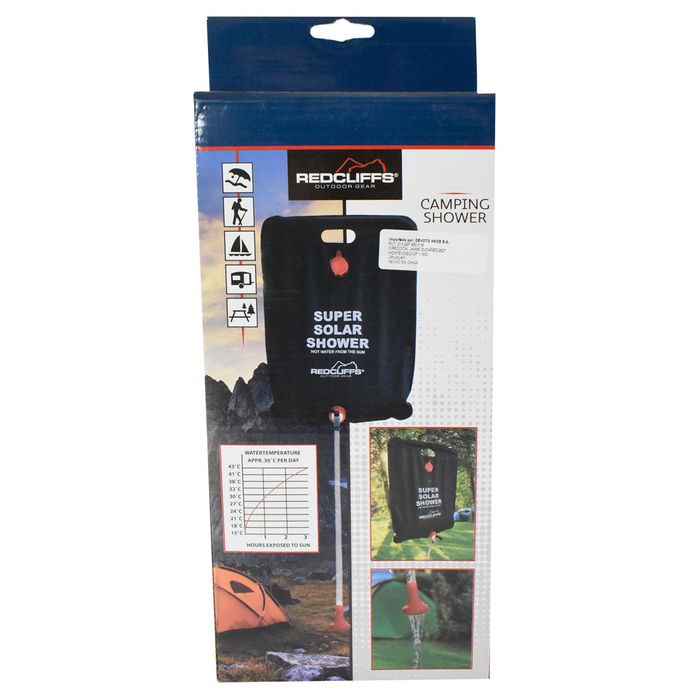 Ducha-de-camping-15-L Ducha-de-camping-15-L