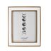 Portarretrato-con-marco-madera-20x25-cm