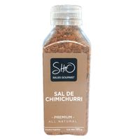 Sal-de-chimichurri-SHIO-165-g