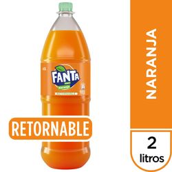 Refresco-Fanta-naranja-2-L