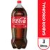 Refresco-Coca-Cola-3-L