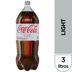 Refresco-Coca-Cola-Light-3-L