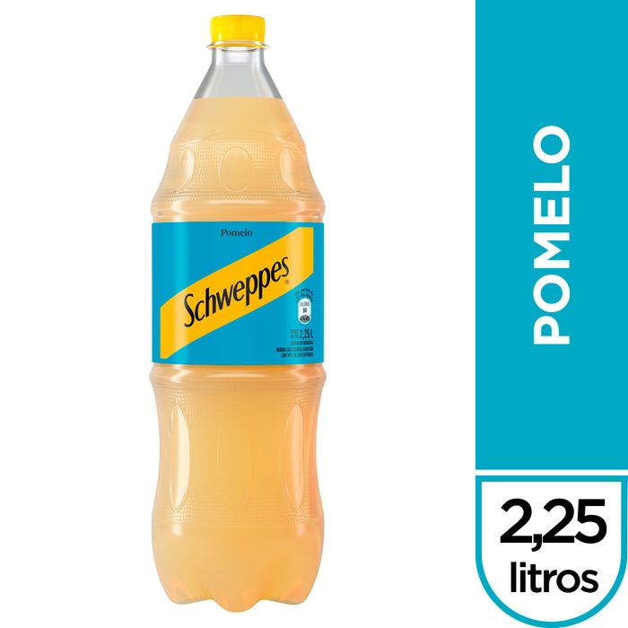 Refresco-Schweppes-Pomelo-225-L