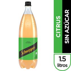 Refresco-Schweppes-citrus-zero-15-L