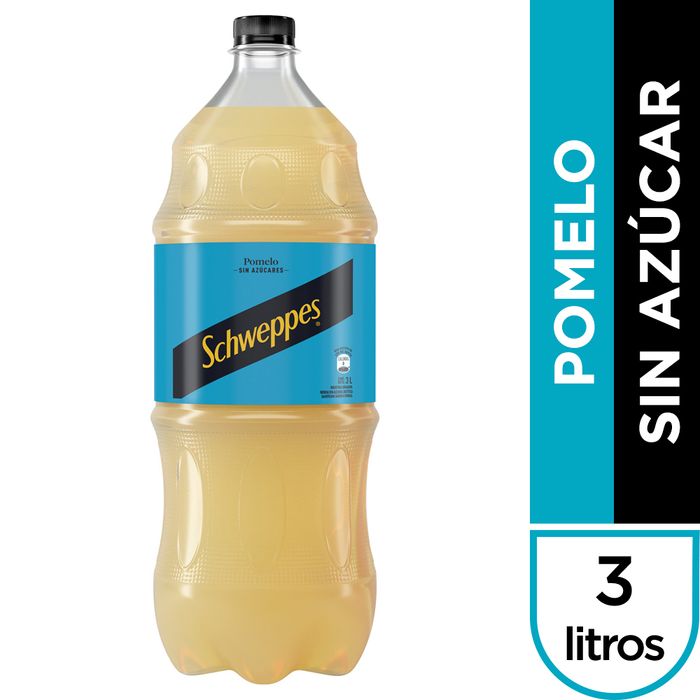 Refresco-Schweppes-pomelo-zero-3-L