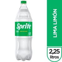 Refresco-Sprite-225-L