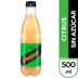 Refresco-Schweppes-citrus-zero-500-ml