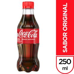 Refresco-Coca-Cola-250-ml