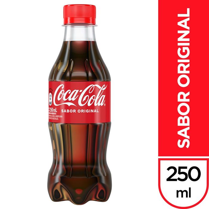 Refresco-Coca-Cola-250-ml Refresco-Coca-Cola-250-ml