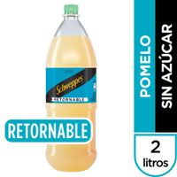 Refresco-SCHWEPPES-pomelo-sin-azucar-2-Lt
