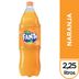 Refresco-Fanta-naranja-225-L
