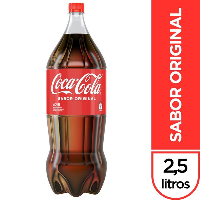 Refresco-COCA-COLA-2.5-L Refresco-COCA-COLA-2.5-L