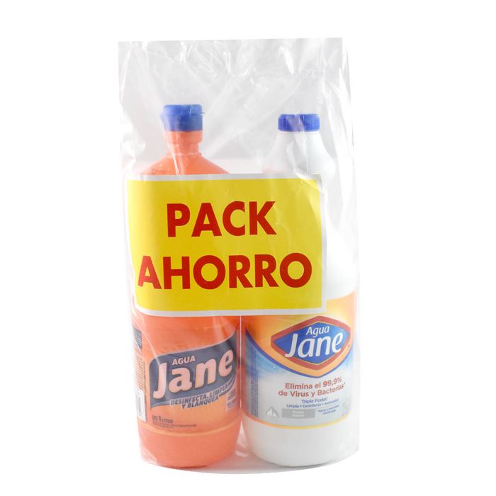 Pack-AGUA-JANE-triple-poder-1-L---jane-regular-1-L Pack-AGUA-JANE-triple-poder-1-L---jane-regular-1-L