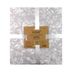 Juego-de-sabanas-HOME-estampada-queen