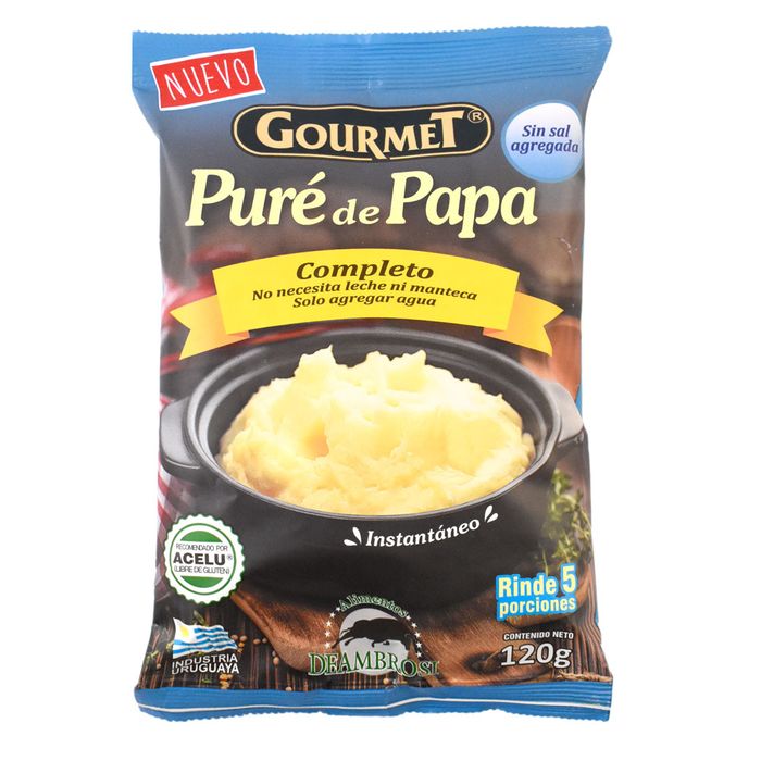 Pure-de-papas-GOURMET-sin-sal-120-g Pure-de-papas-GOURMET-sin-sal-120-g