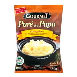 Pure-de-papas-GOURMET-clasico-120-g