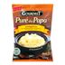 Pure-de-papas-GOURMET-clasico-120-g