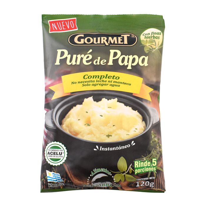 Pure-de-papas-GOURMET-con-finas-hierbas-120-g
