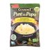 Pure-de-papas-GOURMET-con-finas-hierbas-120-g
