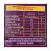 Pure-de-papas-GOURMET-con-queso-120-g